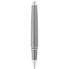 Cutter & Buck Charcoal Pacific Roller Ball