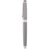 Cutter & Buck Charcoal Pacific Roller Ball