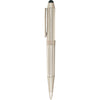 Cutter & Buck Silver Midlands Ballpoint Stylus