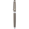Cutter & Buck Charcoal Pacific Stylus Pen Set