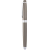 Cutter & Buck Charcoal Pacific Stylus Pen Set