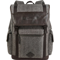 Cutter & Buck Brown Pacific 17