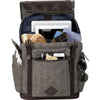 Cutter & Buck Brown Pacific 17