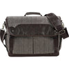 Cutter & Buck Brown Pacific 17