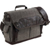 Cutter & Buck Brown Pacific 17