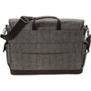 Cutter & Buck Brown Pacific 17