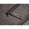 Cutter & Buck Brown Pacific 17