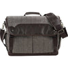 Cutter & Buck Brown Pacific 17