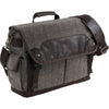 Cutter & Buck Brown Pacific 17