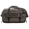 Cutter & Buck Brown Pacific Fremont 20