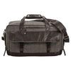 Cutter & Buck Brown Pacific Fremont 20