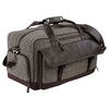 Cutter & Buck Brown Pacific Fremont 20
