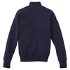 Roots73 Women's Atlantic Navy Pinehurst Fleece Full Zip