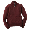 Color Burgundy