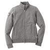 Color Grey