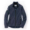 Color Navy