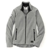Color Grey