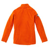 Roots73 Women's Rustic Deerlake Microfleece Jacket