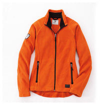 Roots73 Women's Rustic Deerlake Microfleece Jacket