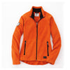 Roots73 Women's Rustic Deerlake Microfleece Jacket