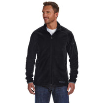 Marmot Men's Black Reactor Jacket