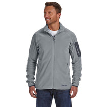 Marmot Men's Cinder Reactor Jacket