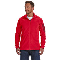 Marmot Men's Team Red Reactor Jacket