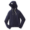 Color Navy
