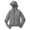 Color Light Grey