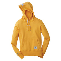 Roots73 Women's Amber Creston Fleece Hoody