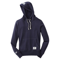 Roots73 Women's Atlantic Navy Creston Fleece Hoody