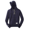 Color Navy