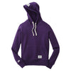 Color Purple