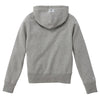 Roots73 Women's Grey Mix Creston Fleece Hoody