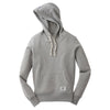Color Light Grey