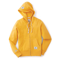 Roots73 Women's Amber Brockton Fleece Hoody