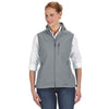 Marmot Women's Cinder Tempo Vest
