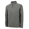 Color Grey