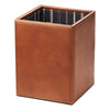 Cutter & Buck Brown Legacy Pen Cup