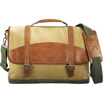 Cutter & Buck Cream Legacy Cotton 17