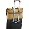 Cutter & Buck Cream Legacy Cotton 17