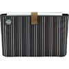 Cutter & Buck Cream Legacy Cotton 17
