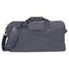 Cutter & Buck Charcoal Bainbridge Slim 20