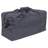 Cutter & Buck Charcoal Bainbridge Slim 20