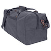 Cutter & Buck Charcoal Bainbridge Slim 20
