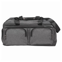 Cutter & Buck Grey 20