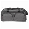 Cutter & Buck Grey 20