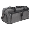 Cutter & Buck Grey 20