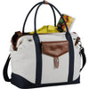 Cutter & Buck Navy Legacy 19