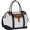 Cutter & Buck Navy Legacy 19